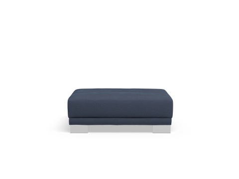 Hocker